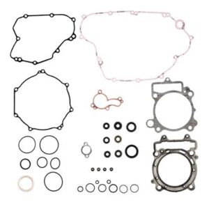 ProX Complete Gasket Set KX450F '09-15 400-34-4419