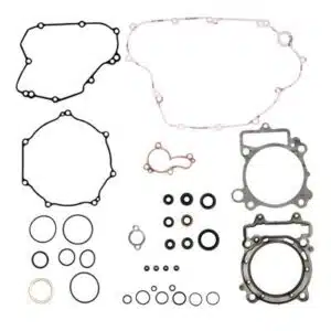 ProX Complete Gasket Set KX450F '09-15 400-34-4419