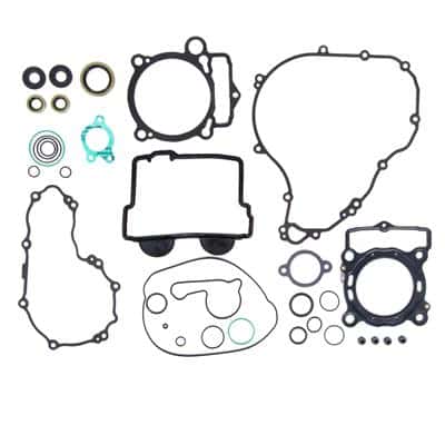 ProX Complete Gasket Set KTM250SX-F '16-17 400-34-6316