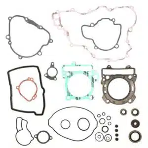 ProX Complete Gasket Set KTM250SX-F ’05-11 400-34-6326