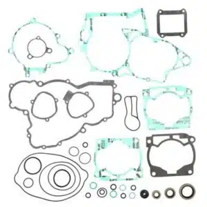 ProX Complete Gasket Set KTM250EXC ’08-16 400-34-6328