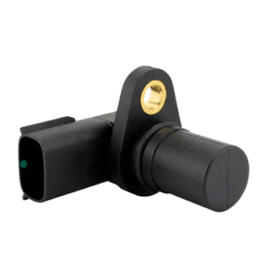 Kimpex Nopeusanturi Arctic Cat 71-345201