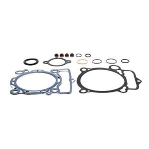 ProX Top End Gasket Set KTM350SX-F '19-22 + FC350 '19-22 400-35-6319
