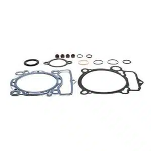 ProX Top End Gasket Set KTM350SX-F '19-22 + FC350 '19-22 400-35-6319