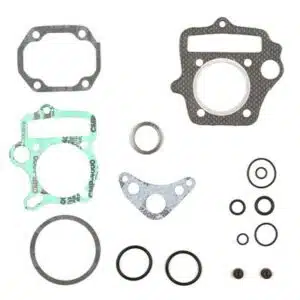 ProX Top End Gasket Set XR70R ’97-03 + CRF70F ’04-12 400-35-1070