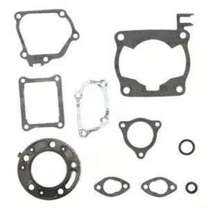 ProX Top End Gasket Set CR125 ’90-97 400-35-1210