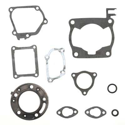ProX Top End Gasket Set CR125 '90-97 400-35-1210