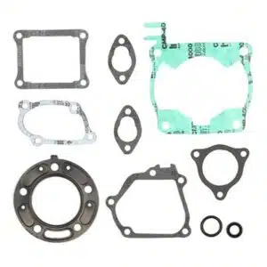ProX Top End Gasket Set CR125 ’98-99 400-35-1218