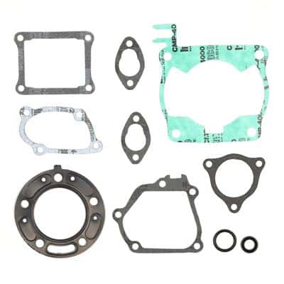 ProX Top End Gasket Set CR125 '98-99 400-35-1218