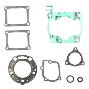 ProX Top End Gasket Set CR125 ’00-02 400-35-1220
