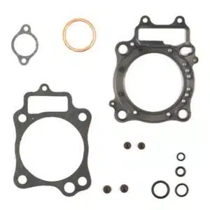 ProX Top End Gasket Set Honda CRF250R ’10-15 400-35-1340