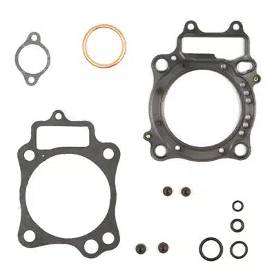 ProX Top End Gasket Set Honda CRF250R '10-15 400-35-1340