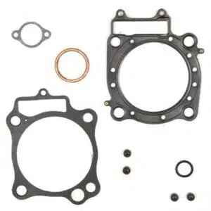 ProX Top End Gasket Set CRF450R ’02-06 400-35-1402
