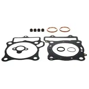ProX Top End Gasket Set CRF450R '19-20 + CRF450RX '19-20 400-35-1419