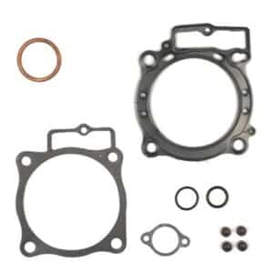 ProX Top End Gasket Set CRF450R '09-16 400-35-1429