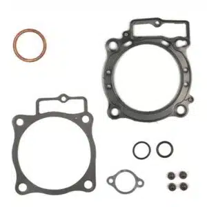 ProX Top End Gasket Set CRF450R ’09-16 400-35-1429