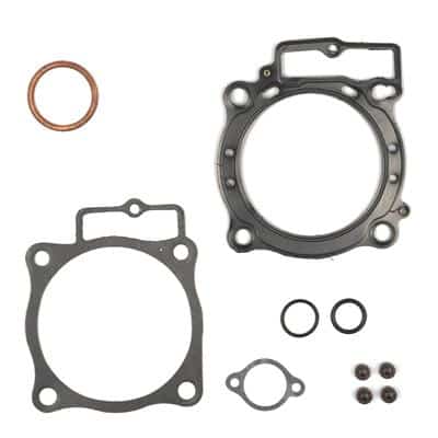 ProX Top End Gasket Set CRF450R '09-16 400-35-1429