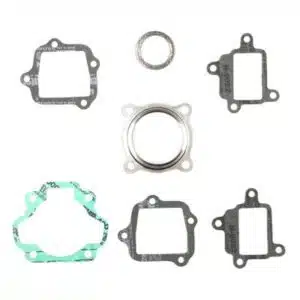 ProX Top End Gasket Set PW80 ’83-06 400-35-2008