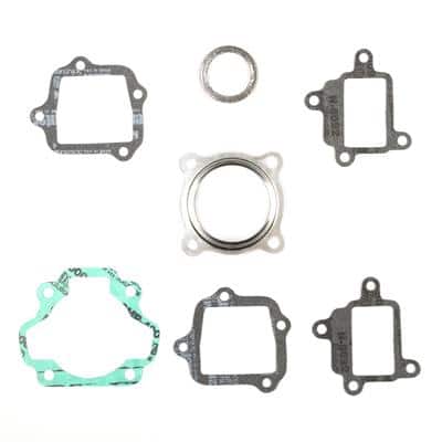ProX Top End Gasket Set PW80 '83-06 400-35-2008