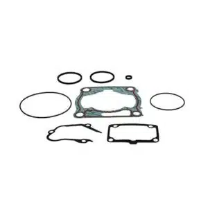 ProX Top End Gasket Set YZ65 '18-23 400-35-2018