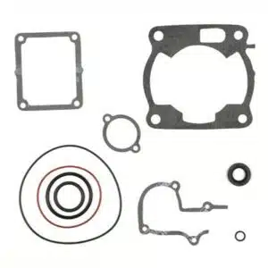 ProX Top End Gasket Set YZ125 ’89 400-35-2209