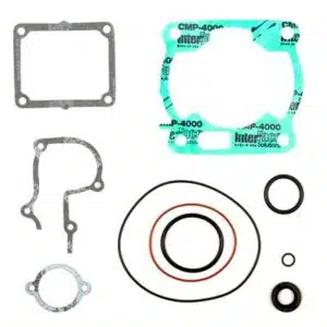 ProX Top End Gasket Set YZ125 ’90-91 400-35-2210