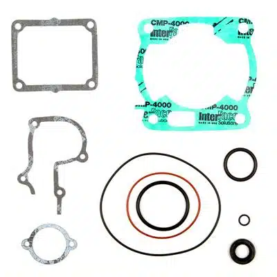 ProX Top End Gasket Set YZ125 '90-91 400-35-2210