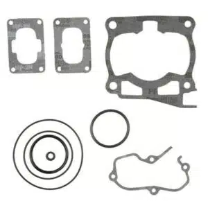 ProX Top End Gasket Set YZ125 ’02-04 400-35-2222