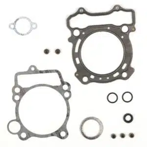 ProX Top End Gasket Set YZ250F ’01-13 + WR250F ’01-13 400-35-2401