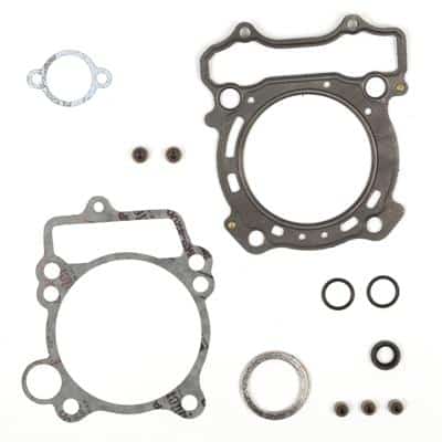 ProX Top End Gasket Set YZ250F '01-13 + WR250F '01-13 400-35-2401