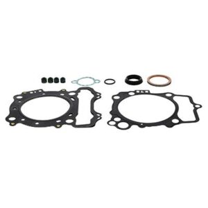 ProX Top End Gasket Set YZ250F '19-23 + WR250F '20-23 400-35-2419