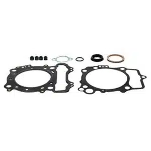 ProX Top End Gasket Set YZ250F '19-23 + WR250F '20-23 400-35-2419