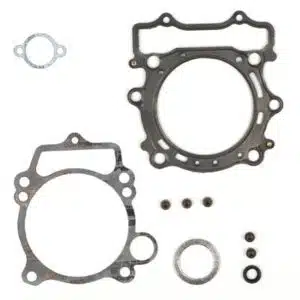 ProX Top End Gasket Set YZ426F '00-02 + WR426F '01-02 400-35-2420