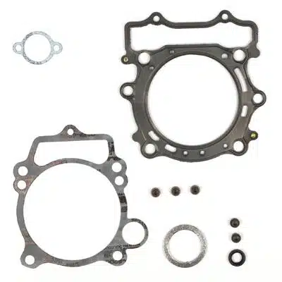 ProX Top End Gasket Set YZ426F '00-02 + WR426F '01-02 400-35-2420