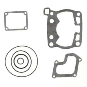 ProX Top End Gasket Set RM80 '91-01 400-35-3111