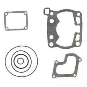 ProX Top End Gasket Set RM80 ’91-01 400-35-3111