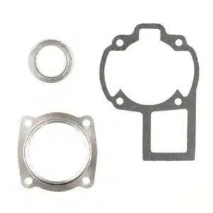 ProX Top End Gasket Set LT80 '87-06 + KFX80 '03-06 400-35-3180