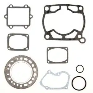 ProX Top End Gasket Set RMX250 ’95-00 400-35-3335