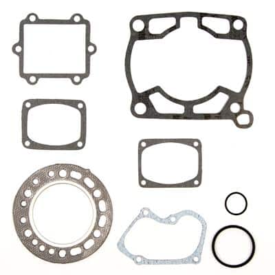 ProX Top End Gasket Set RMX250 '95-00 400-35-3335
