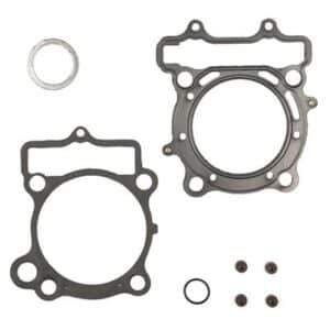 ProX Top End Gasket Set RM-Z250 '07-09 400-35-3337