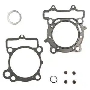 ProX Top End Gasket Set RM-Z250 ’07-09 400-35-3337