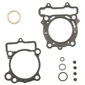 ProX Top End Gasket Set RM-Z250 '10-18 400-35-3341