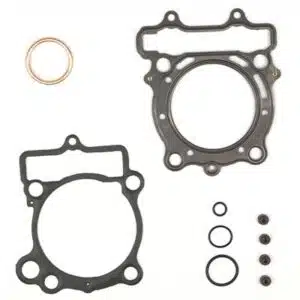 ProX Top End Gasket Set RM-Z250 ’10-18 400-35-3341