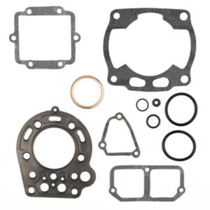 ProX Top End Gasket Set KX125 '90-91 400-35-4210