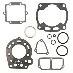 ProX Top End Gasket Set KX125 '90-91 400-35-4210