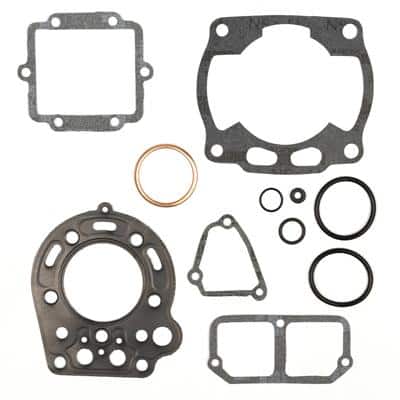 ProX Top End Gasket Set KX125 '90-91 400-35-4210