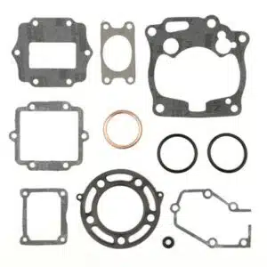 ProX Top End Gasket Set KX125 '98-02 400-35-4221