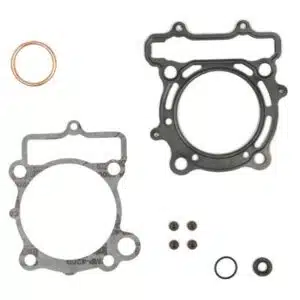 ProX Top End Gasket Set KX250F '04-08 + RM-Z250 '04-06 400-35-4334