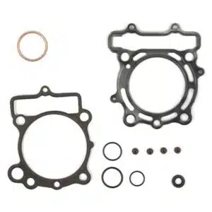 ProX Top End Gasket Set KX250F '09-16 400-35-4339