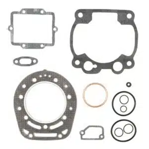 ProX Top End Gasket Set KX500 '89-04 400-35-4409